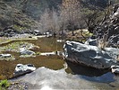 photo thumbnail #13