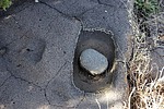 photo thumbnail #15
