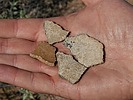photo thumbnail #4