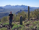 photo thumbnail #14
