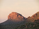 photo thumbnail #9