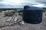 photo thumbnail #5