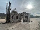 photo thumbnail #2