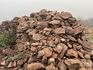 photo thumbnail #6