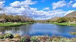 photo thumbnail #12
