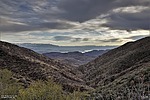 photo thumbnail #7