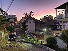 photo thumbnail #8