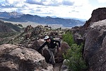 photo thumbnail #6