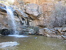 photo thumbnail #4