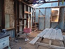 photo thumbnail #7