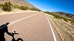 photo thumbnail #13