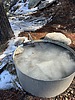photo thumbnail #2