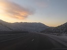 photo thumbnail #10