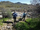 photo thumbnail #5