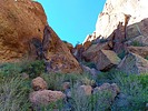 photo thumbnail #8
