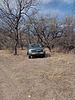 photo thumbnail #1