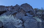 photo thumbnail #3