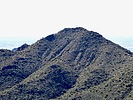 Featured Full Photo