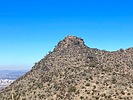 photo thumbnail #10