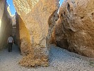 photo thumbnail #1