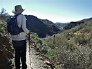 photo thumbnail #12