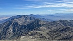 photo thumbnail #15