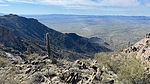photo thumbnail #7