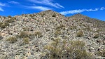 photo thumbnail #8