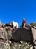 photo thumbnail #5
