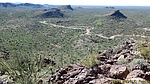 photo thumbnail #12