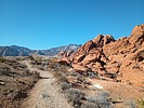 photo thumbnail #4