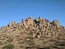 photo thumbnail #1