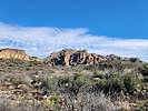 photo thumbnail #13