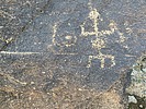 photo thumbnail #2