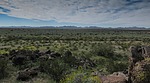 photo thumbnail #6