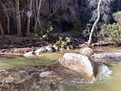 photo thumbnail #3