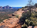 photo thumbnail #15