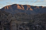 photo thumbnail #2