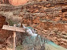 photo thumbnail #8