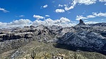 photo thumbnail #11