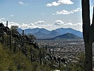 photo thumbnail #8