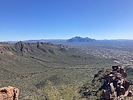 photo thumbnail #3