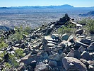 photo thumbnail #9