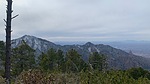 photo thumbnail #10