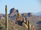 photo thumbnail #7