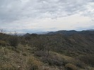 photo thumbnail #4
