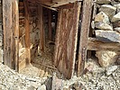 photo thumbnail #3