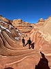 photo thumbnail #8