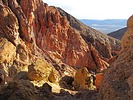 photo thumbnail #9