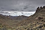 photo thumbnail #4